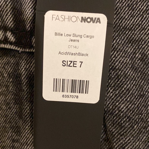 NEW!!!! - Picture 2 of 3